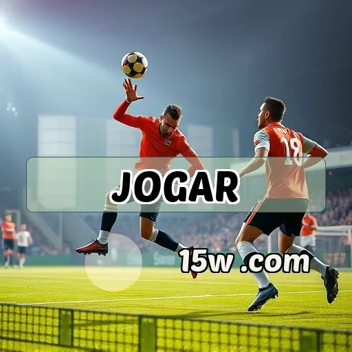 jogar app: Descubra Mundos Mágicos nos Jogos de Aventura!