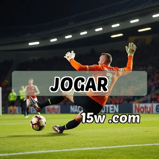 jogar app: Os Melhores Jogos Arcade para Aumentar Sua Diversão