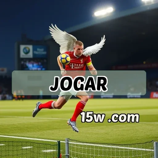 jogar app: Os Melhores Jogos de Tabuleiro Para Todos os Gostos