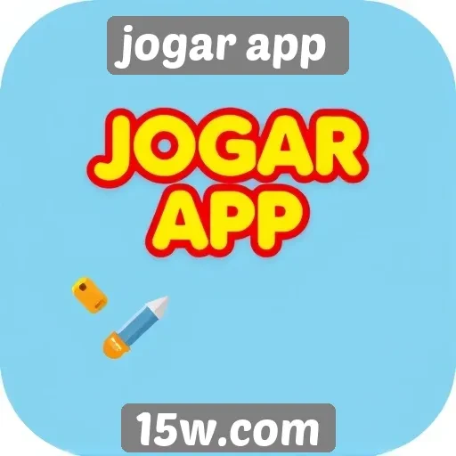 Análise completa do site jogar app para gamers