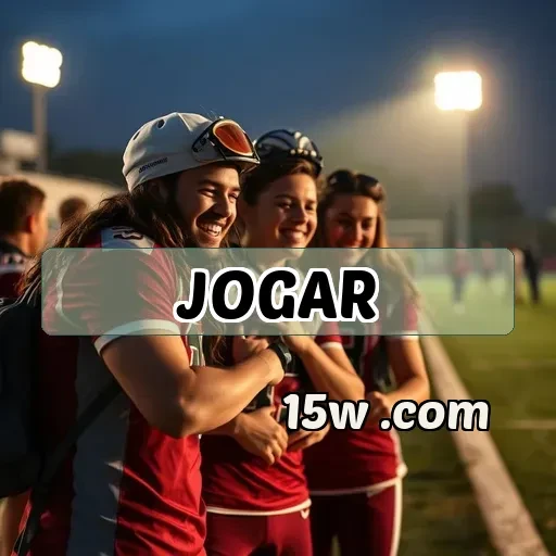 jogar app: Descubra os Melhores Jogos de Estratégia para Seu Lazer