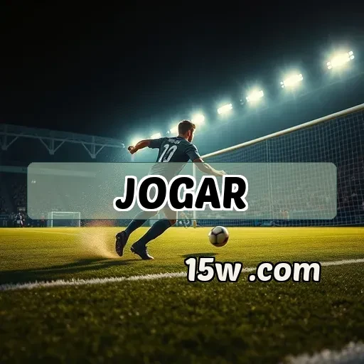 jogar app: Conheça as Incríveis Novidades das Atualizações de Jogos