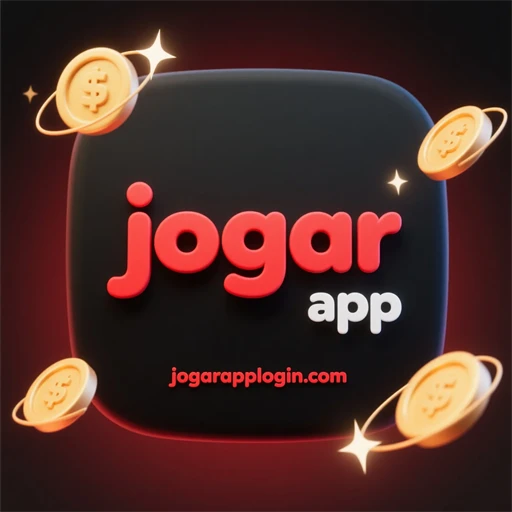 O Fascinante Mundo dos Jogos de Aventura