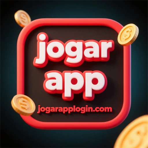 A Evolução dos Jogos de Arcade: Uma Jornada Nostálgica e Emocionante
