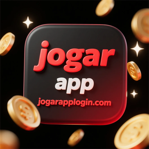 A Evolução dos Jogos de Tabuleiro na Era Digital
