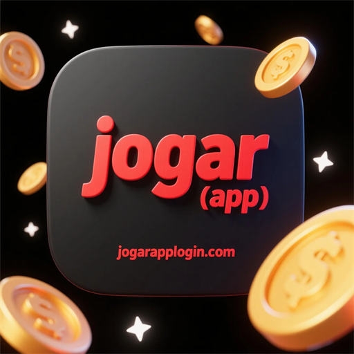 A Emoção dos Jogos de Corrida no 'Jogar App'