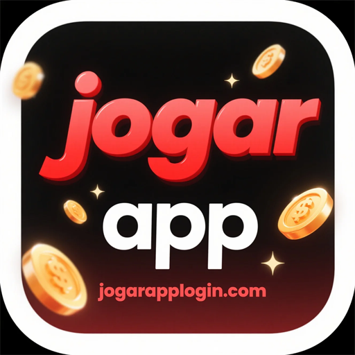 jogar app