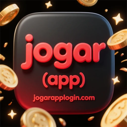 A Revolução dos Jogos de Esportes: Superando Fronteiras